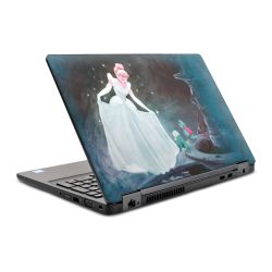 Foils for Laptops glossy