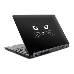 Foils for Laptops glossy