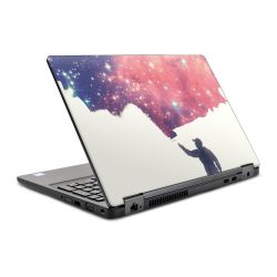 Foils for Laptops glossy