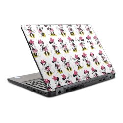 Foils for Laptops glossy