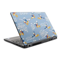 Foils for Laptops glossy