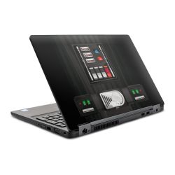 Foils for Laptops glossy