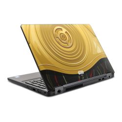 Foils for Laptops glossy