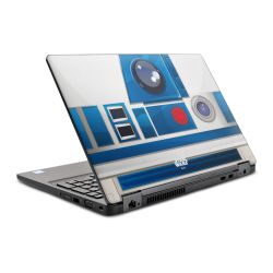 Foils for Laptops glossy
