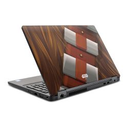 Foils for Laptops glossy