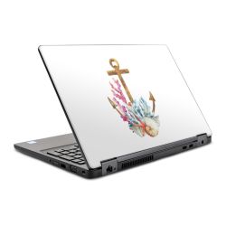 Foils for Laptops glossy