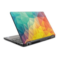 Foils for Laptops glossy