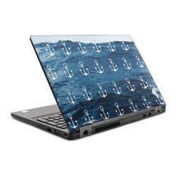 Foils for Laptops glossy