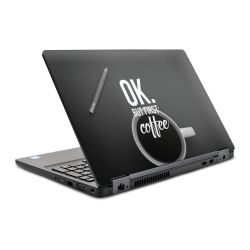Foils for Laptops glossy