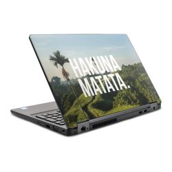 Foils for Laptops glossy