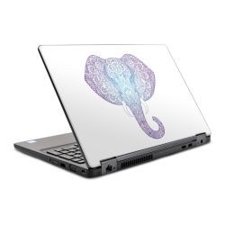 Foils for Laptops glossy
