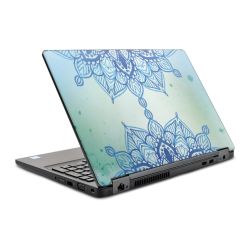 Foils for Laptops glossy