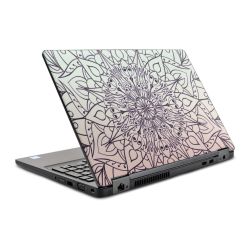 Foils for Laptops glossy