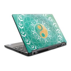 Foils for Laptops glossy