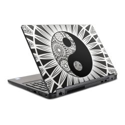Foils for Laptops glossy