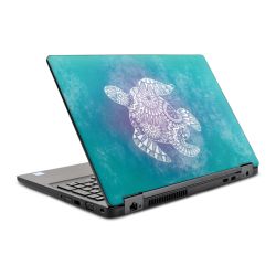 Foils for Laptops glossy