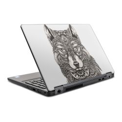 Foils for Laptops glossy