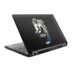 Foils for Laptops glossy
