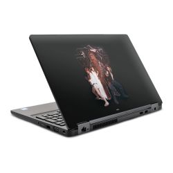 Foils for Laptops glossy