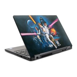 Foils for Laptops glossy