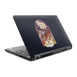 Foils for Laptops glossy