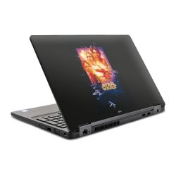 Foils for Laptops glossy