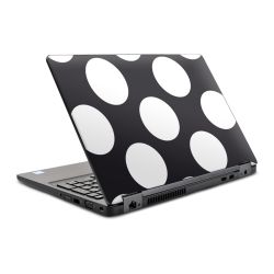 Foils for Laptops glossy