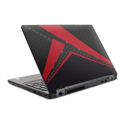 Foils for Laptops glossy