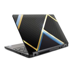 Foils for Laptops glossy