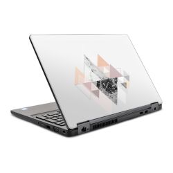 Foils for Laptops glossy