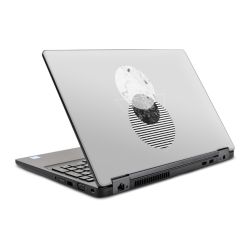 Foils for Laptops glossy