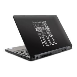 Foils for Laptops glossy