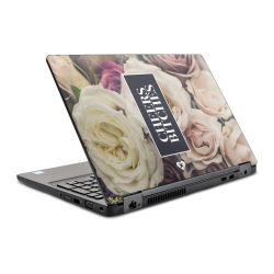 Foils for Laptops glossy