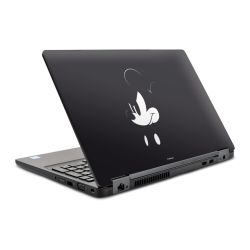 Foils for Laptops glossy