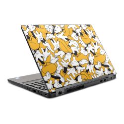 Foils for Laptops glossy