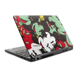 Foils for Laptops glossy