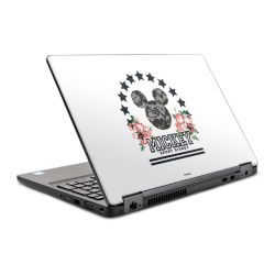 Foils for Laptops glossy