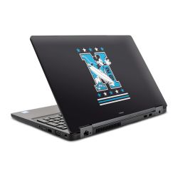 Foils for Laptops glossy