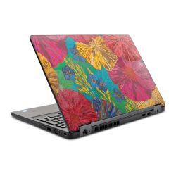 Foils for Laptops glossy
