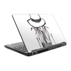 Foils for Laptops glossy