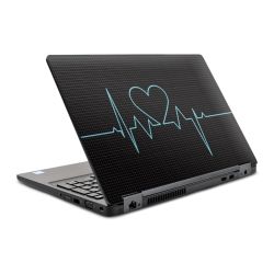 Foils for Laptops glossy