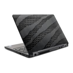 Foils for Laptops glossy