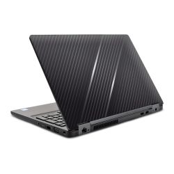 Foils for Laptops glossy