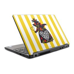 Foils for Laptops glossy