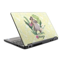 Foils for Laptops glossy