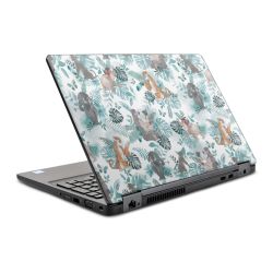 Foils for Laptops glossy