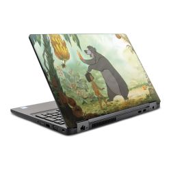 Foils for Laptops glossy
