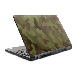 Foils for Laptops glossy