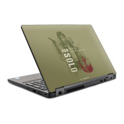 Foils for Laptops glossy