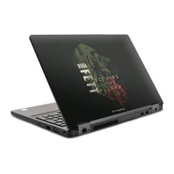 Foils for Laptops glossy